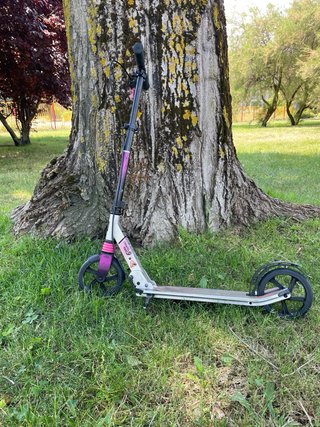 Bicicleta MTB Culuer Lucy 240