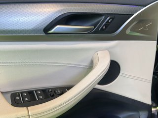 BMW X4 xDrive25d 170 kW (231 CV)