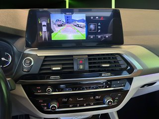 BMW X4 xDrive25d 170 kW (231 CV)