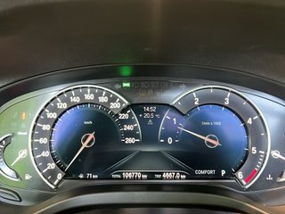 BMW X4 xDrive25d 170 kW (231 CV)