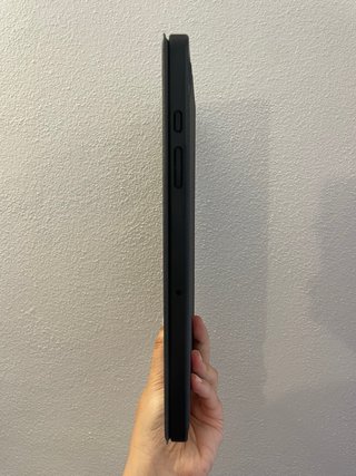 Copertina JETech per Samsung Galaxy Tab A9+