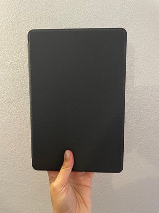 Copertina JETech per Samsung Galaxy Tab A9+