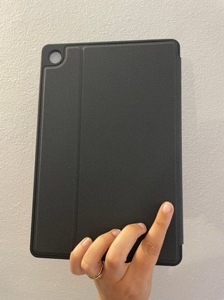 Copertina JETech per Samsung Galaxy Tab A9+