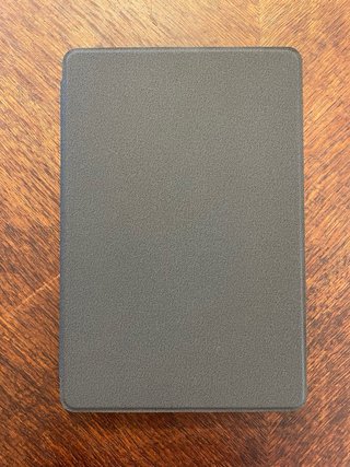 Copertina JETech per Samsung Galaxy Tab A9+