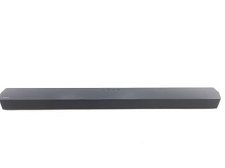 Barra Sonido Samsung HW-B450 Negra