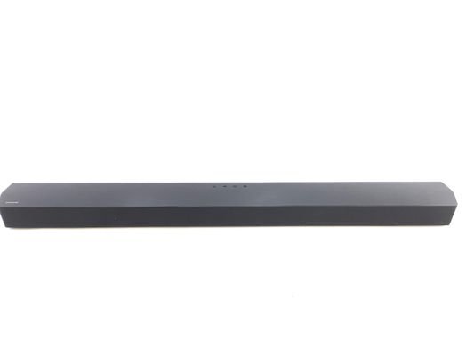 Barra Sonido Samsung HW-B450 Negra