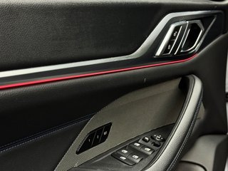BMW Serie 4 430d xDrive Gran Coupé