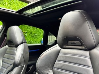 BMW Serie 4 430d xDrive Gran Coupé