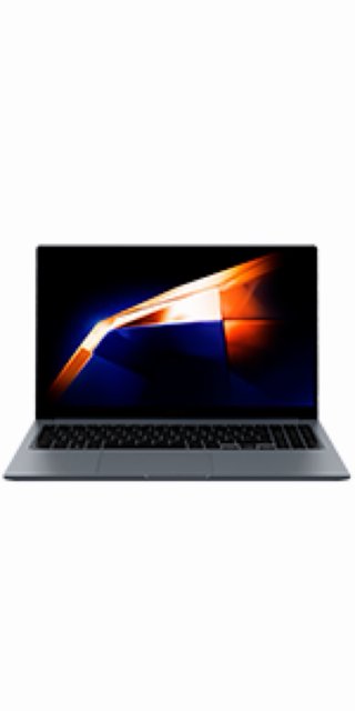 Samsung galaxy book 4 i3 de 13 generacion