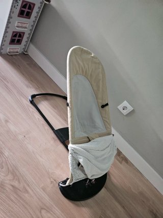 Hamaca BabyBjörn