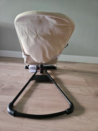 Hamaca BabyBjörn