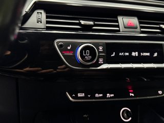 Audi A5 S Line 40 TFSI 140kW S tronic Sportback