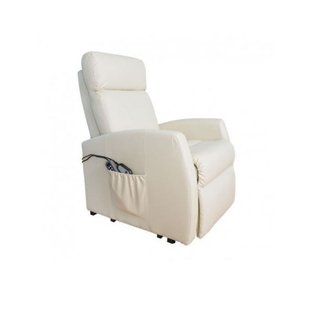 Compact Cecotec Levanta personas