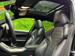 BMW Serie 4 430d xDrive Gran Coupé