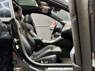 BMW Serie 4 430d xDrive Gran Coupé