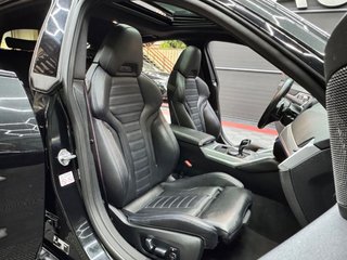 BMW Serie 4 430d xDrive Gran Coupé