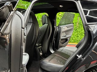 BMW Serie 4 430d xDrive Gran Coupé