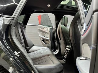 BMW Serie 4 430d xDrive Gran Coupé