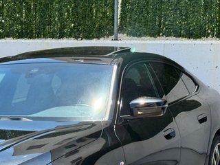 BMW Serie 4 430d xDrive Gran Coupé