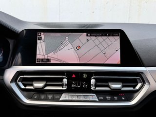 BMW Serie 4 430d xDrive Gran Coupé