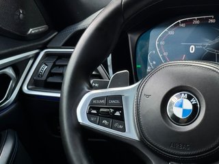 BMW Serie 4 430d xDrive Gran Coupé
