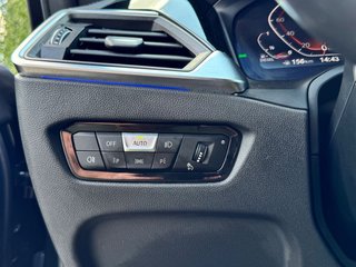 BMW Serie 4 430d xDrive Gran Coupé