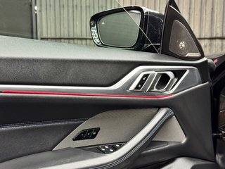 BMW Serie 4 430d xDrive Gran Coupé
