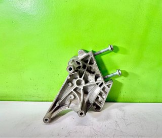 03G199207G Soporte Motor Derecho Seat Leon 1.9TDI