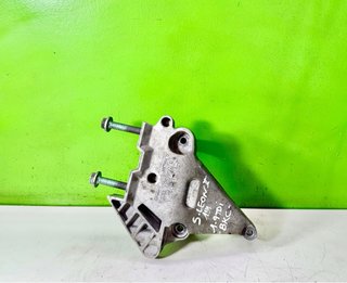 03G199207G Soporte Motor Derecho Seat Leon 1.9TDI