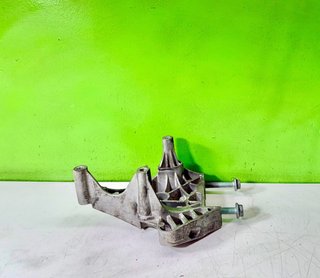 03G199207G Soporte Motor Derecho Seat Leon 1.9TDI