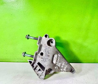 03G199207G Soporte Motor Derecho Seat Leon 1.9TDI