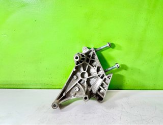 03G199207G Soporte Motor Derecho Seat Leon 1.9TDI