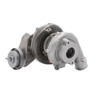 Turbo Toyota RAV4 2.2 D-4D IHI Turbo VB13