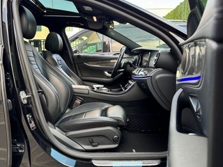Mercedes-Benz Clase E E 350 d