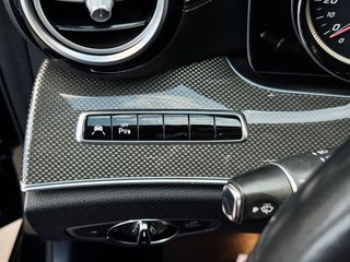 Mercedes-Benz Clase E E 350 d