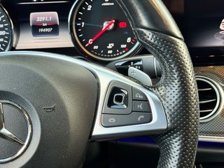 Mercedes-Benz Clase E E 350 d