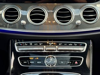 Mercedes-Benz Clase E E 350 d