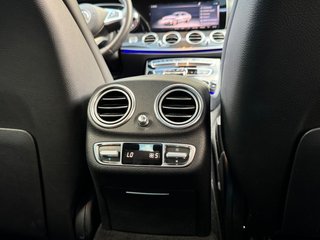 Mercedes-Benz Clase E E 350 d