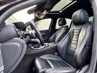 Mercedes-Benz Clase E E 350 d