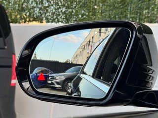Mercedes-Benz Clase E E 350 d
