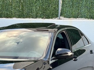 Mercedes-Benz Clase E E 350 d