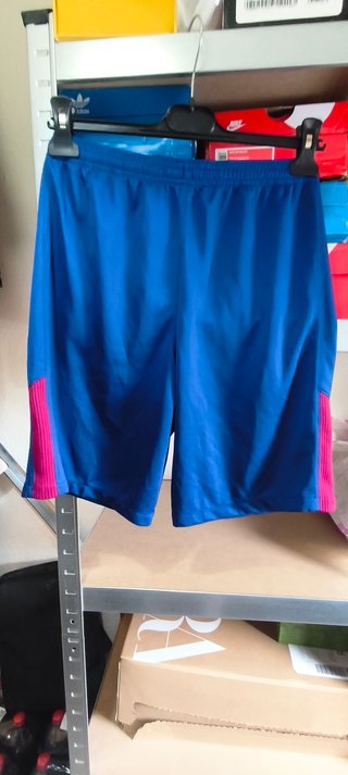 Pantalones cortos Nike FC Barcelona