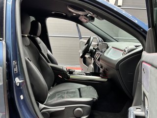 Mercedes-Benz GLA GLA 200 D