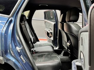 Mercedes-Benz GLA GLA 200 D