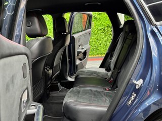 Mercedes-Benz GLA GLA 200 D