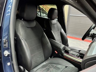 Mercedes-Benz GLA GLA 200 D