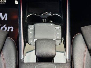 Mercedes-Benz GLA GLA 200 D