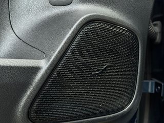 Mercedes-Benz GLA GLA 200 D