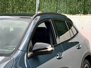 Mercedes-Benz GLA GLA 200 D