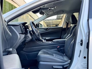 Lexus NX 2.5 300h Business Navigation 2WD
